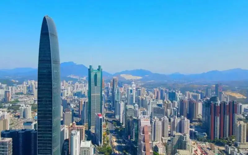 智能建造与建筑设备方案