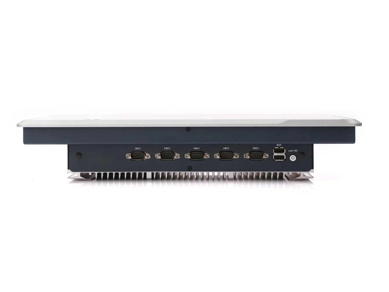 EPC-W1572A 工业触控一体机 - 产品细节实拍图